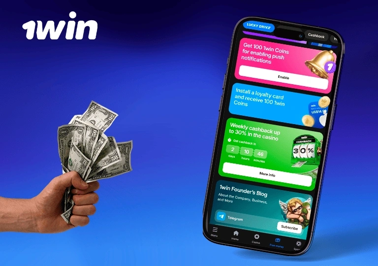 Métodos de pago en ARS